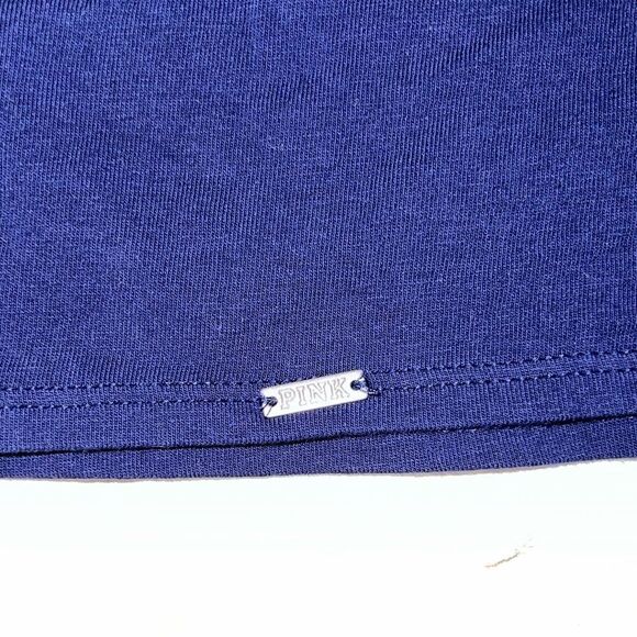 VICTORIA’S Secret Pink Bra Large - Picture 6 of 6